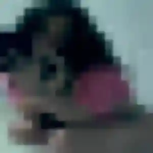 Photo de Lilou à Mauléon (29 ans) - plan cul anonyme