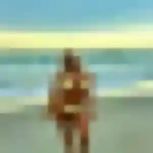 Jolie Marie-Jose, 30 ans à Mauléon - la contacter