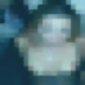Nina, 40 ans, disponible à Mauléon pour une rencontre coquine