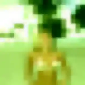 Joanne, 45 ans, dispo pour plan cul à Maulette