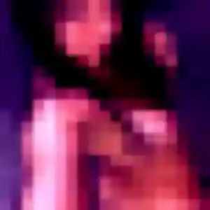 Profil de Janine à Maulévrier-Sainte-Gertrude (38 ans) - plan cul anonyme