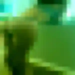 Photo sexy de Rym, 43 ans à Maulévrier-Sainte-Gertrude - rencontre coquine