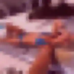 Yannick, 28 ans, connectée à Maulévrier-Sainte-Gertrude pour une rencontre coquine