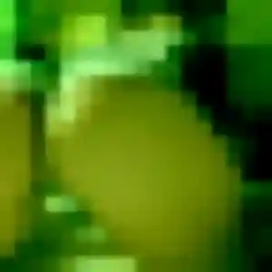 Photo exclusive de Zara, 40 ans à Maulévrier-Sainte-Gertrude - rencontre coquine