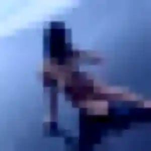 Profil de Blandine à Maulévrier (40 ans) - plan cul gratuit