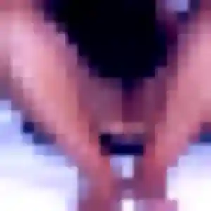 Photo de Ketty à Maulévrier (35 ans) - plan cul discret
