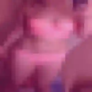 Laure (39 ans) à Maulévrier cherche une rencontre maintenant