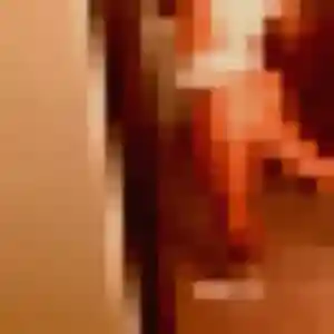 Photo sexy de Lily, 35 ans à Maulévrier - plan discret