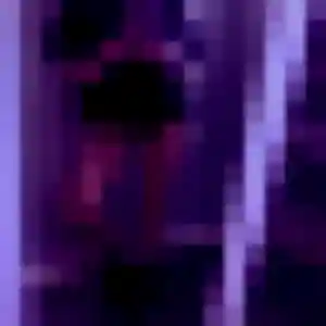 Photo exclusive de Manon, 29 ans à Maulévrier - plan discret
