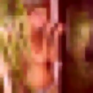 Photo de Ulrike à Maulévrier (22 ans) - plan cul discret