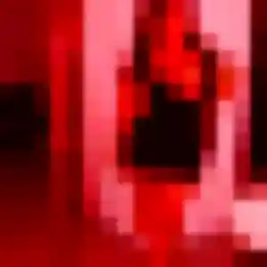 Photo de Celeste à Maurecourt (30 ans) - plan cul gratuit