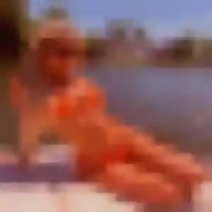 Jolie Penelope, 36 ans à Maurecourt - la contacter