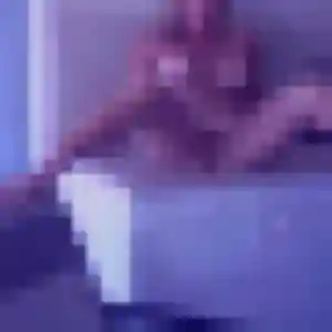 Typhaine de Maurecourt, 44 ans - plan cul discret
