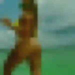 Photo exclusive de Valentine, 39 ans à Maurecourt - rencontre coquine