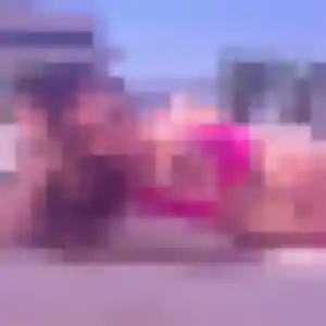 Charmante Louna, 31 ans à Maureilhan - découvrir son profil