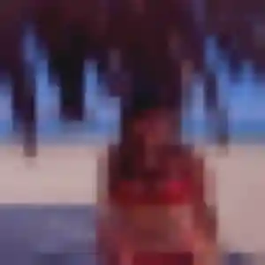 Giulia, fille de 28 ans veut plan cul à Maureillas-las-Illas