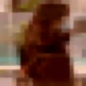 Isabella, femme de 36 ans veut plan cul à Maureillas-las-Illas