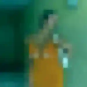Karima (43 ans) à Maureillas-las-Illas cherche une rencontre rapidement