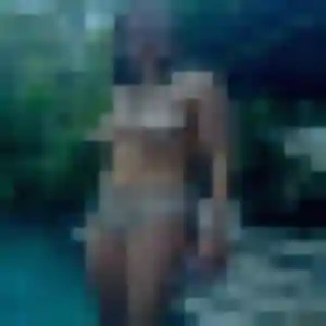Jolie Roxane, 37 ans à Maureillas-las-Illas - la contacter