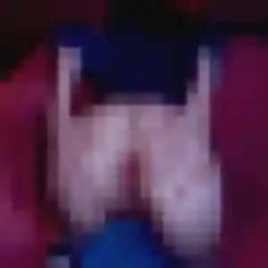 Yvette, 42 ans, cherche un plan cul à Maureillas-las-Illas