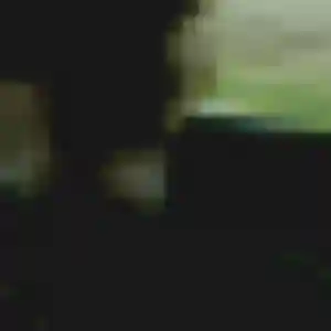 Rejoins Gwenaelle, 22 ans à Maurepas en t'inscrivant