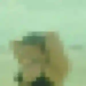 Laure, 34 ans, connectée à Maurepas pour une rencontre coquine