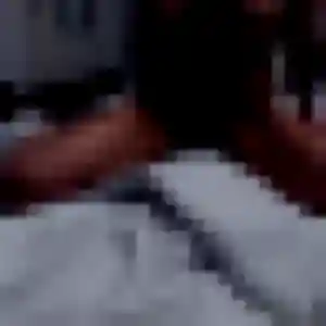 Nora, fille de 42 ans veut plan cul à Maurepas