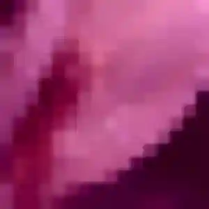 Jolie Yvonne, 45 ans à Maurepas - la contacter