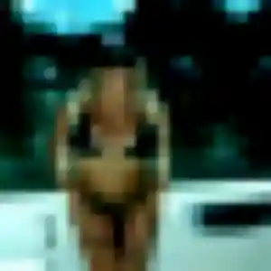 Maya de Mauriac, 33 ans - plan cul discret