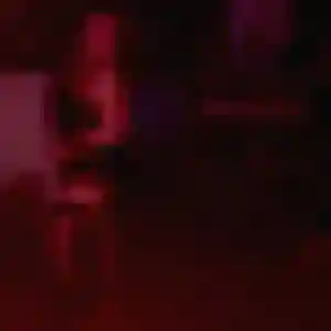Charmante Bettina, 43 ans à Mauron - voir sa photo