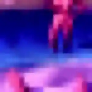 Photo privée de Rachida, 34 ans à Mauron - plan discret