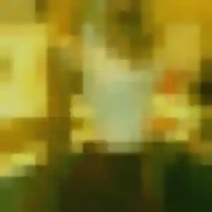 Photo exclusive de Blanche, 44 ans à Maurs - rencontre sans lendemain