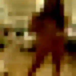 Photo privée de Madeleine, 26 ans à Maurs - rencontre sans lendemain