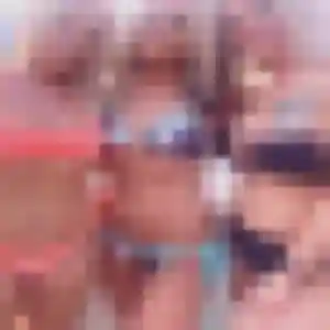 Thais, femme de 22 ans cherche plan cul à Maurs