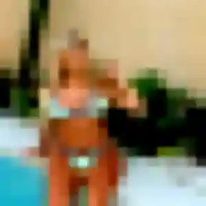 Photo de Benedicte à Maury (44 ans) - plan cul gratuit
