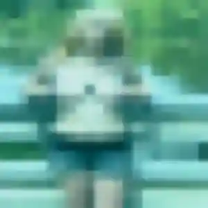 Elsa de Maussane-les-Alpilles, 45 ans - plan cul sans prise de tête