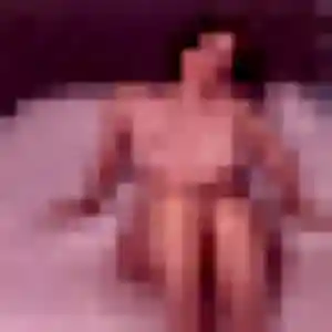 Photo privée de Lou-Anne, 35 ans à Maussane-les-Alpilles - rencontre coquine