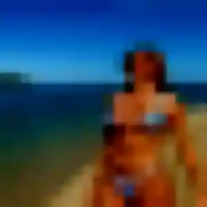Sexy Lucie, 29 ans à Maussane-les-Alpilles - découvrir son profil