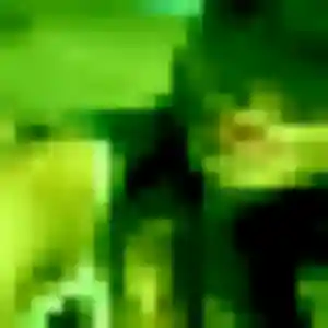 Maya, 45 ans, connectée à Maussane-les-Alpilles pour une rencontre coquine