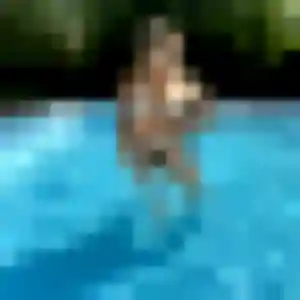 Photo exclusive de Mylene, 26 ans à Maussane-les-Alpilles - plan discret