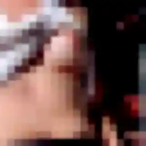 Photo exclusive de Odette, 22 ans à Maussane-les-Alpilles - plan discret