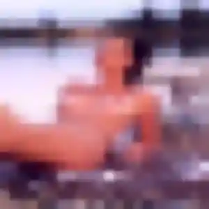 Profil de Olivia à Maussane-les-Alpilles (42 ans) - plan cul gratuit