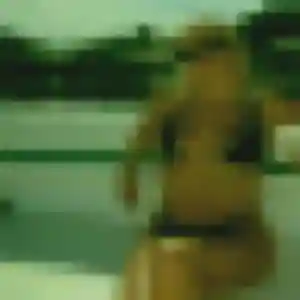 Profil de Oriane à Maussane-les-Alpilles (37 ans) - plan cul discret