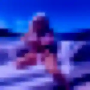 Regine, 22 ans, cherche un plan cul à Maussane-les-Alpilles