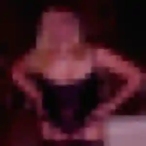 Tatiana, 27 ans, disponible à Maussane-les-Alpilles pour une rencontre coquine