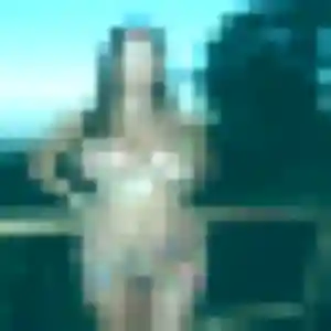 Ambre (26 ans) à Mauves-sur-Loire cherche un plan cul ce soir
