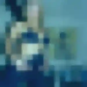 Anna, fille de 33 ans veut plan cul à Mauves-sur-Loire