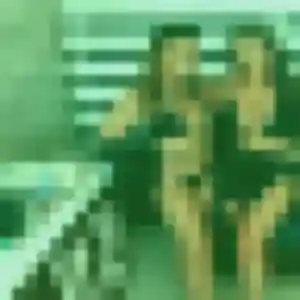 Jolie Azalee, 32 ans à Mauves-sur-Loire - la contacter