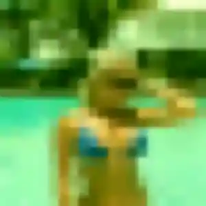 Sexy Berenice, 41 ans à Mauves-sur-Loire - découvrir son profil