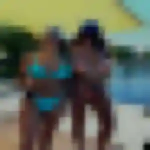 Photo sexy de Marie, 36 ans à Mauves-sur-Loire - plan discret